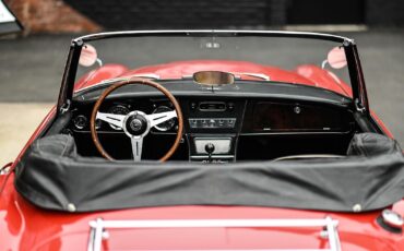 Austin-Healey-3000-MK-III-1966-Black-Black-124843-12