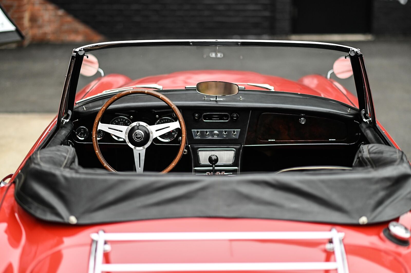 Austin-Healey-3000-MK-III-1966-Black-Black-124843-12