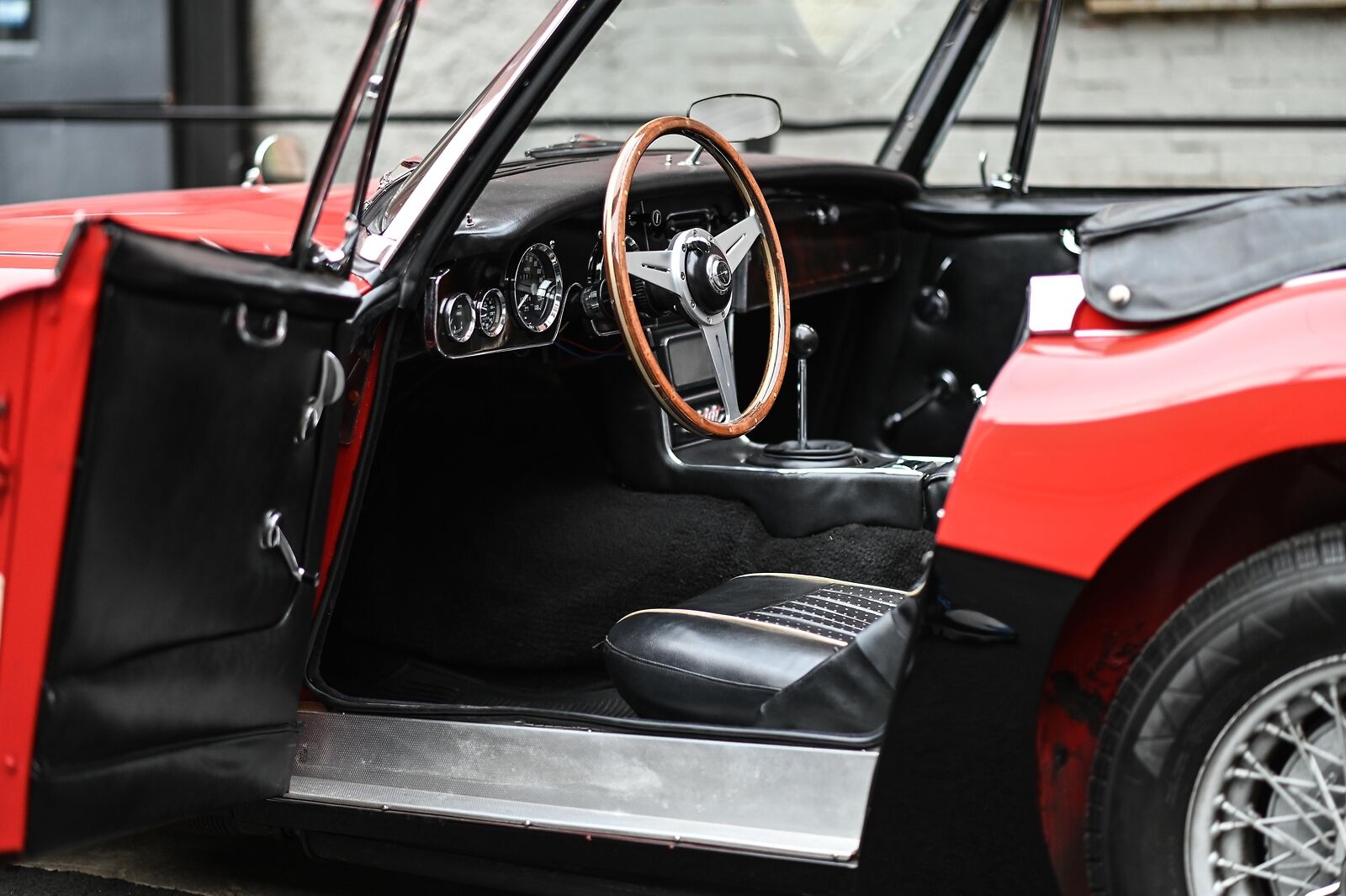 Austin-Healey-3000-MK-III-1966-Black-Black-124843-18