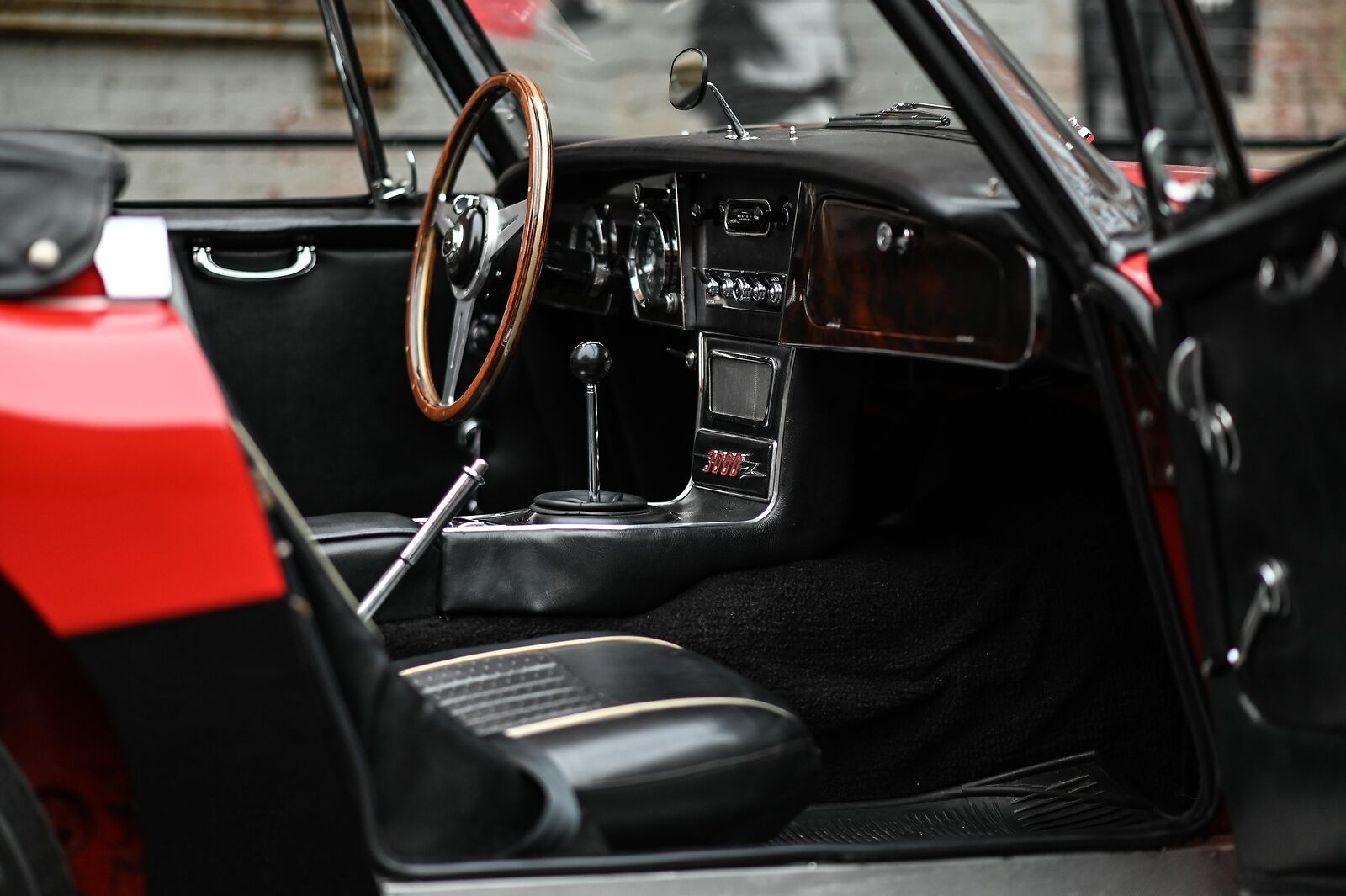 Austin-Healey-3000-MK-III-1966-Black-Black-124843-19