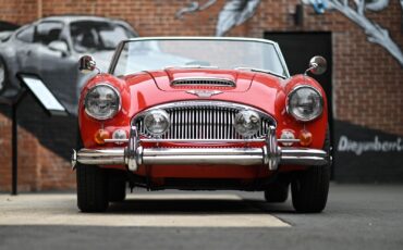 Austin-Healey-3000-MK-III-1966-Black-Black-124843-2