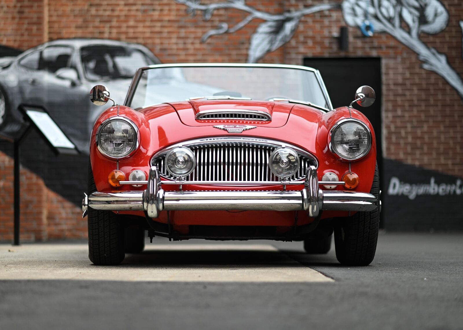 Austin-Healey-3000-MK-III-1966-Black-Black-124843-2