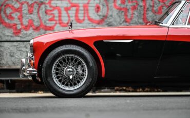 Austin-Healey-3000-MK-III-1966-Black-Black-124843-20