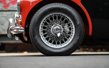 Austin-Healey-3000-MK-III-1966-Black-Black-124843-21