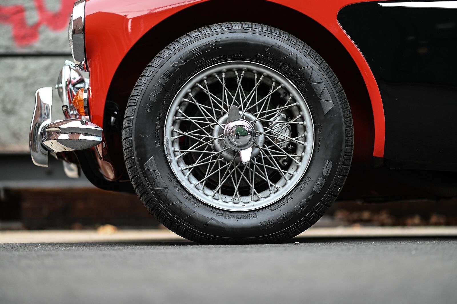 Austin-Healey-3000-MK-III-1966-Black-Black-124843-21