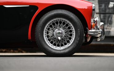 Austin-Healey-3000-MK-III-1966-Black-Black-124843-23