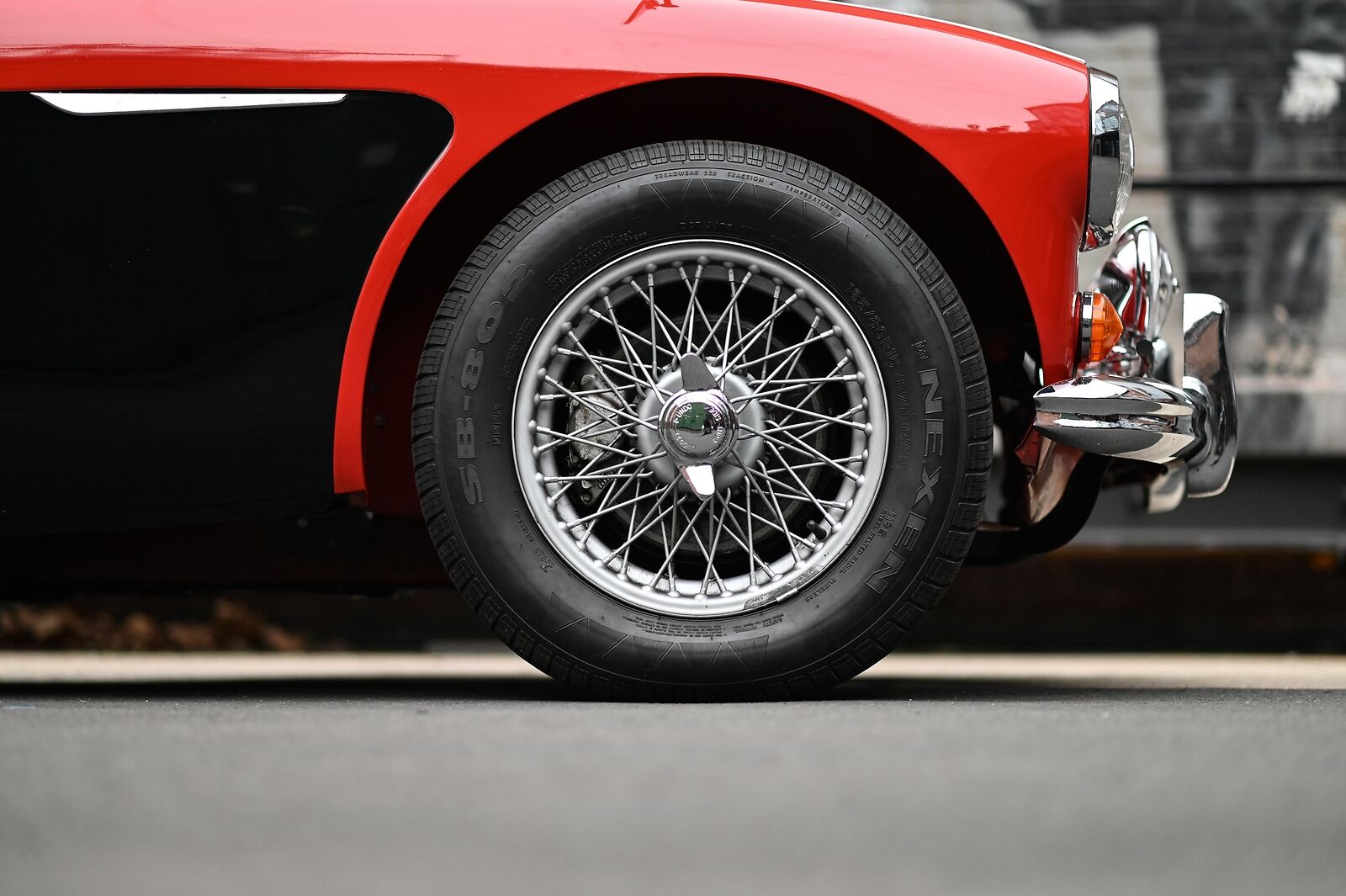 Austin-Healey-3000-MK-III-1966-Black-Black-124843-23