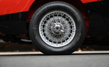 Austin-Healey-3000-MK-III-1966-Black-Black-124843-24