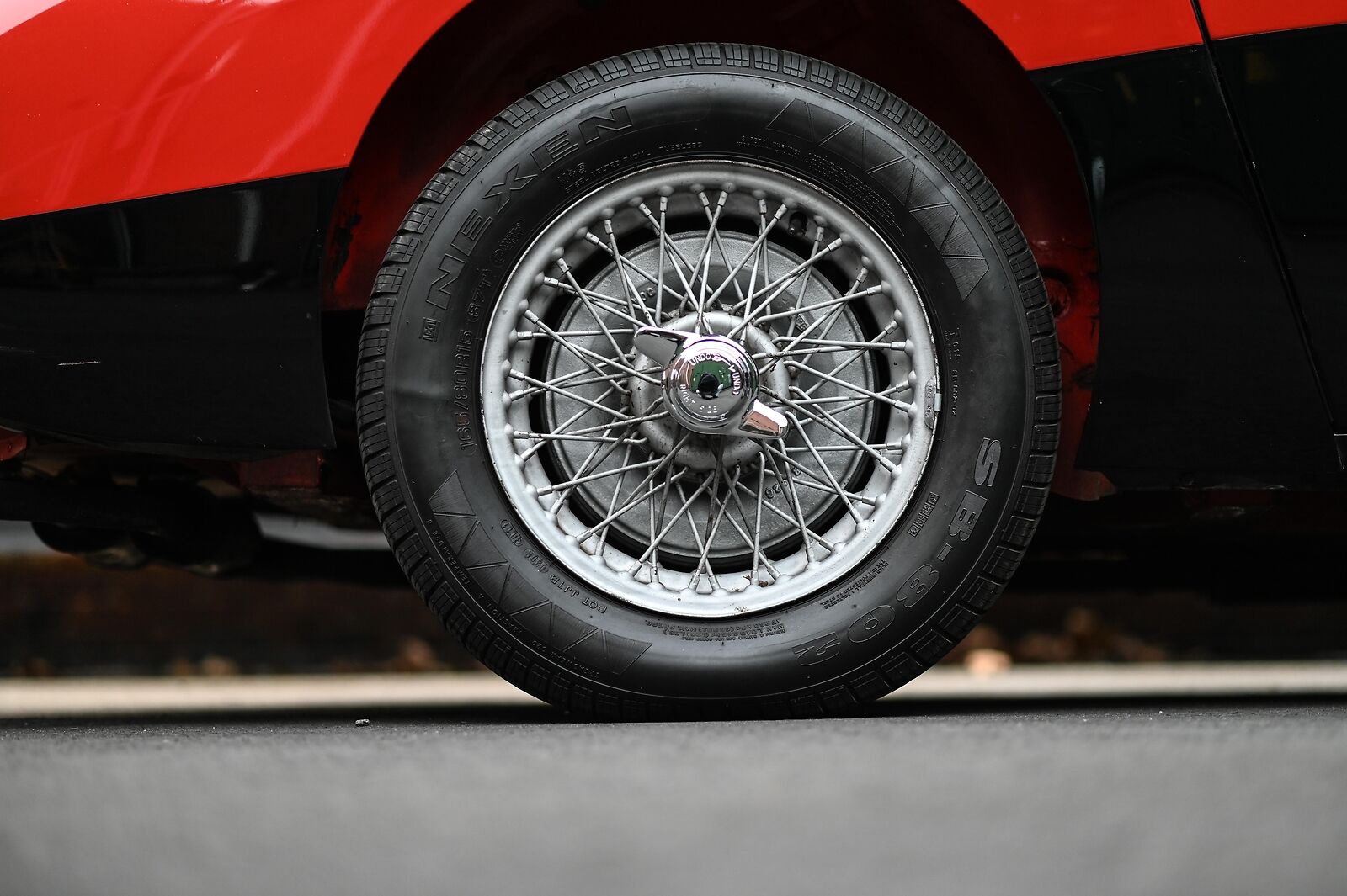 Austin-Healey-3000-MK-III-1966-Black-Black-124843-24