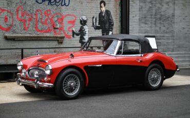 Austin-Healey-3000-MK-III-1966-Black-Black-124843-25