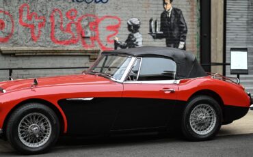 Austin-Healey-3000-MK-III-1966-Black-Black-124843-26