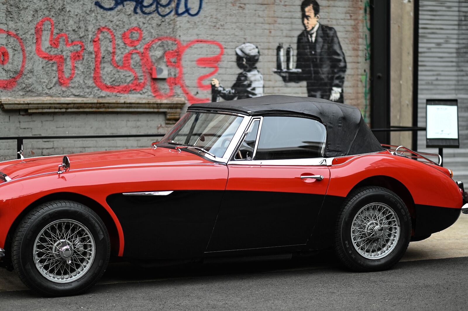 Austin-Healey-3000-MK-III-1966-Black-Black-124843-26