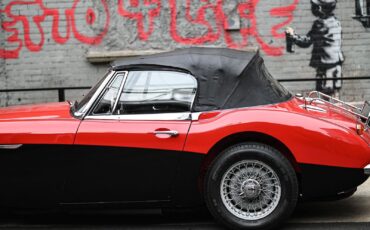 Austin-Healey-3000-MK-III-1966-Black-Black-124843-27