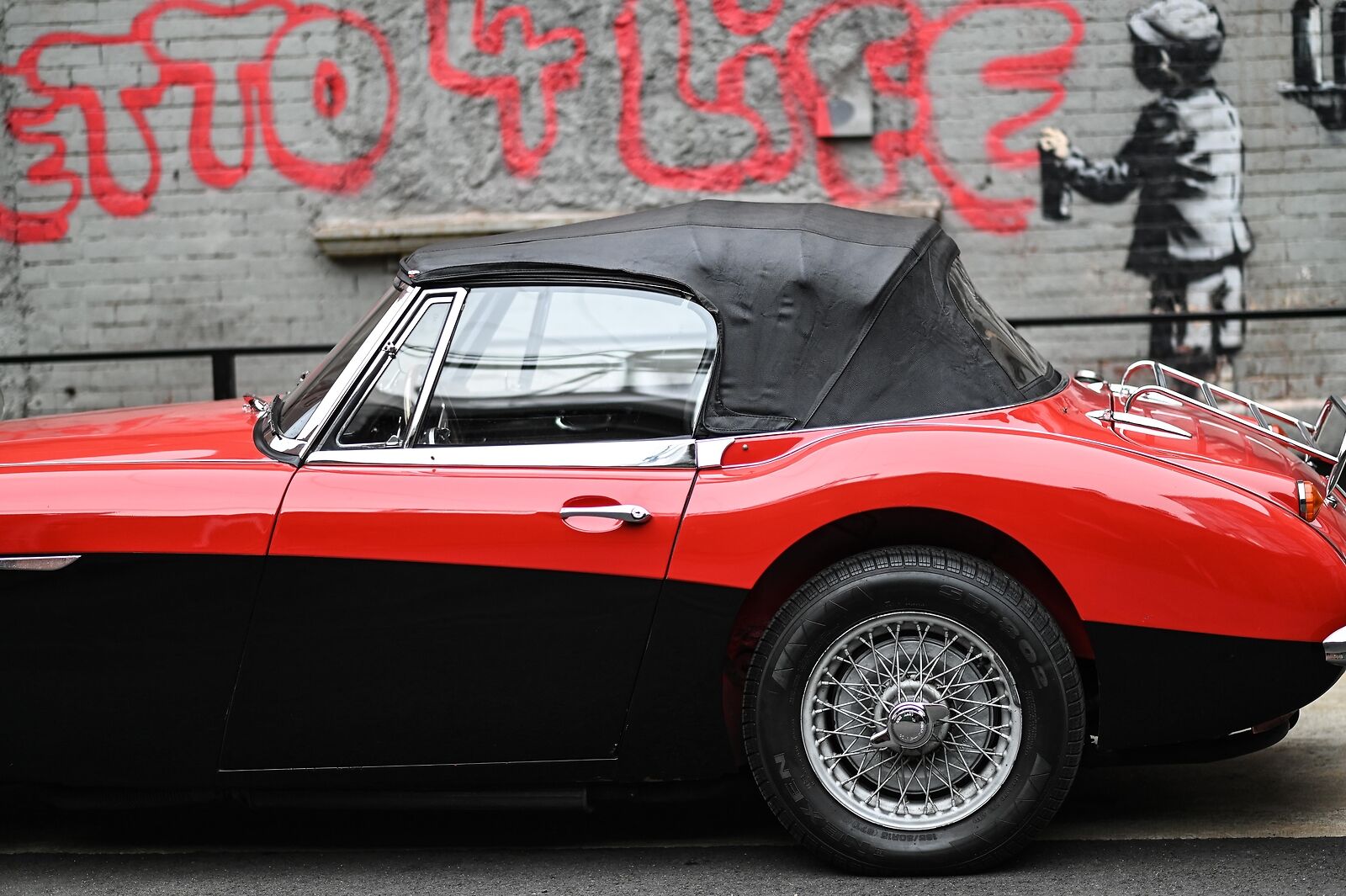 Austin-Healey-3000-MK-III-1966-Black-Black-124843-27