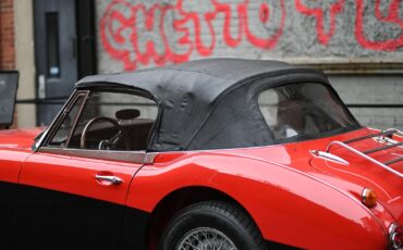 Austin-Healey-3000-MK-III-1966-Black-Black-124843-28