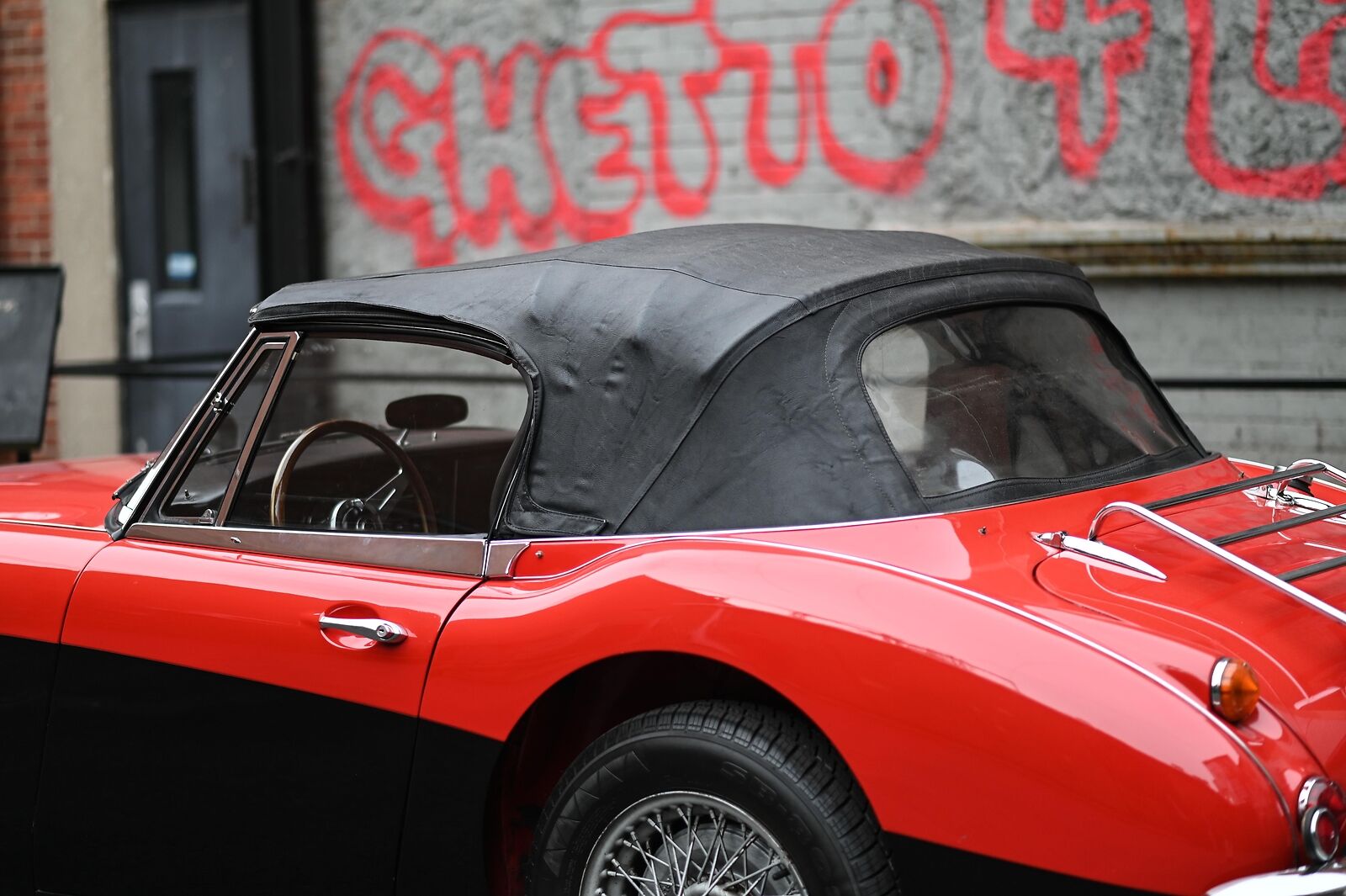 Austin-Healey-3000-MK-III-1966-Black-Black-124843-28