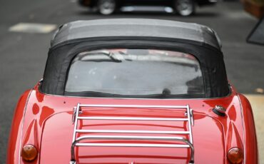 Austin-Healey-3000-MK-III-1966-Black-Black-124843-29