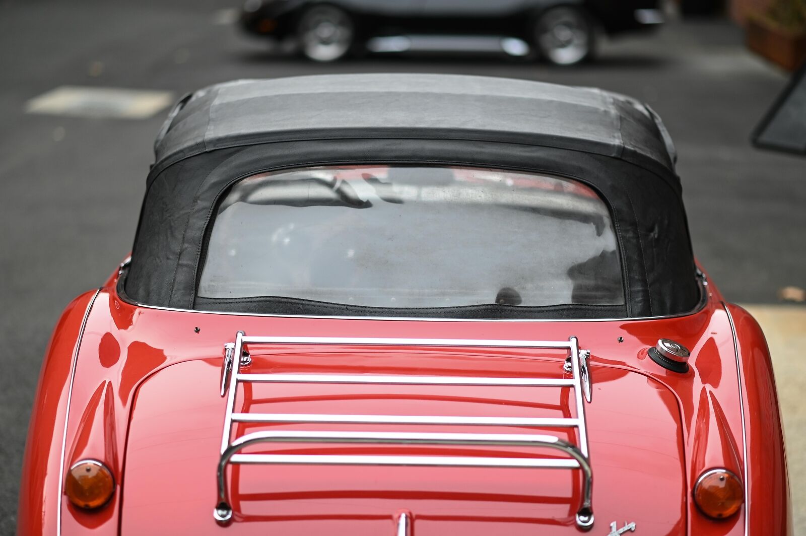 Austin-Healey-3000-MK-III-1966-Black-Black-124843-29