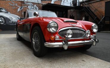 Austin-Healey-3000-MK-III-1966-Black-Black-124843-3