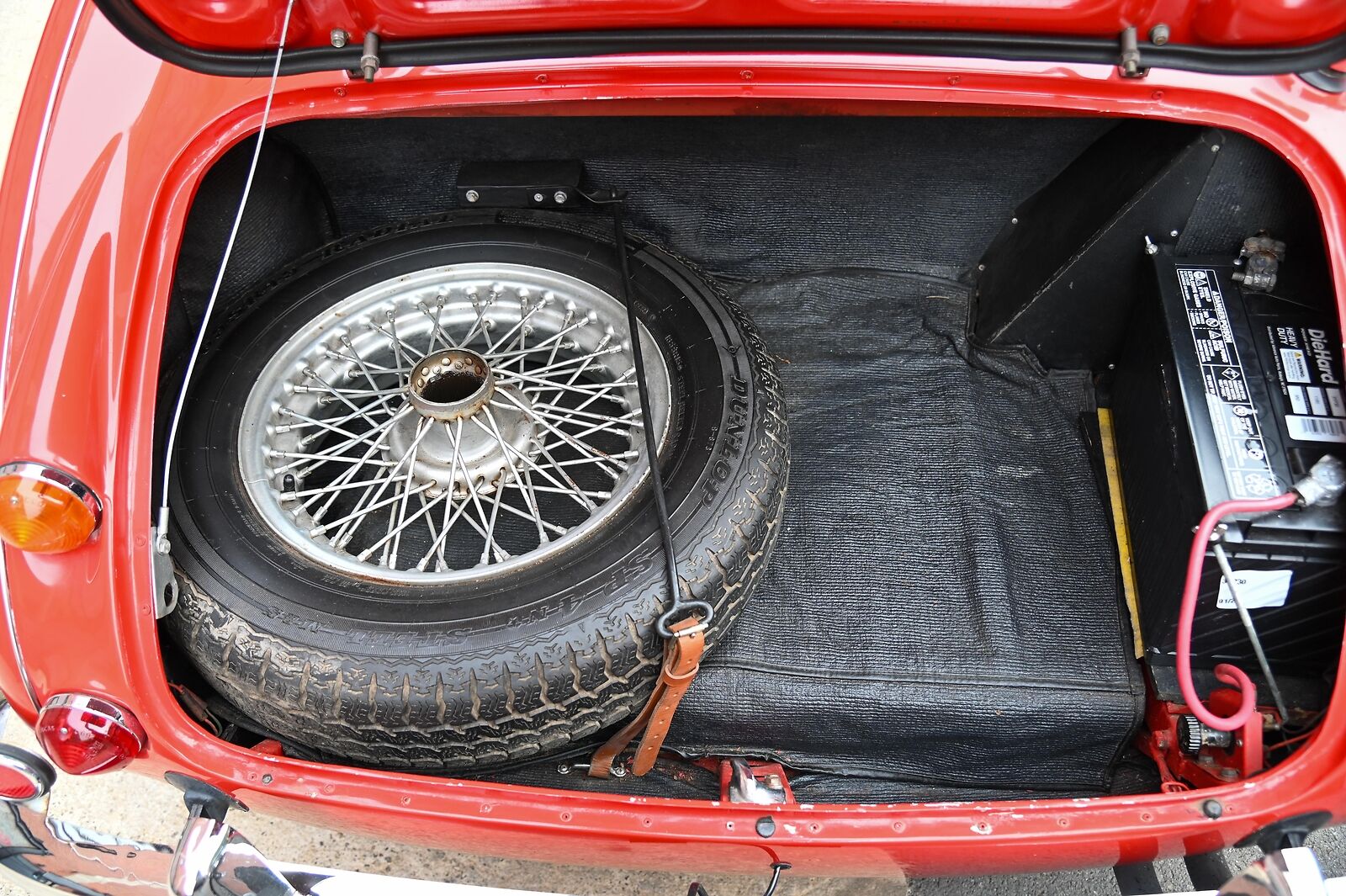 Austin-Healey-3000-MK-III-1966-Black-Black-124843-37