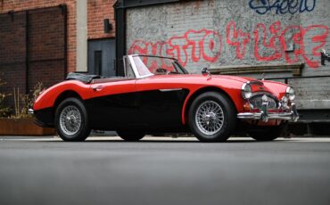 Austin-Healey-3000-MK-III-1966-Black-Black-124843-4