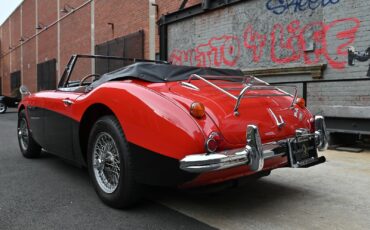 Austin-Healey-3000-MK-III-1966-Black-Black-124843-6