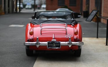 Austin-Healey-3000-MK-III-1966-Black-Black-124843-7