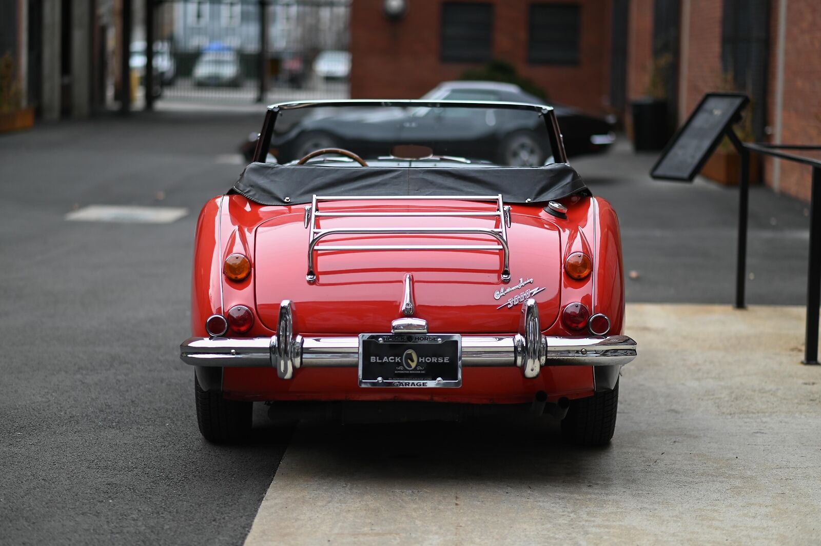 Austin-Healey-3000-MK-III-1966-Black-Black-124843-7