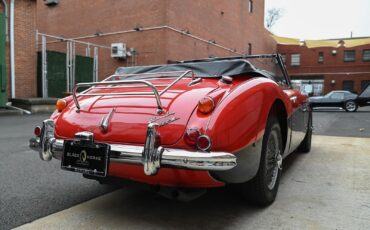 Austin-Healey-3000-MK-III-1966-Black-Black-124843-8