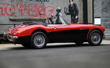 Austin-Healey-3000-MK-III-1966-Black-Black-124843-9