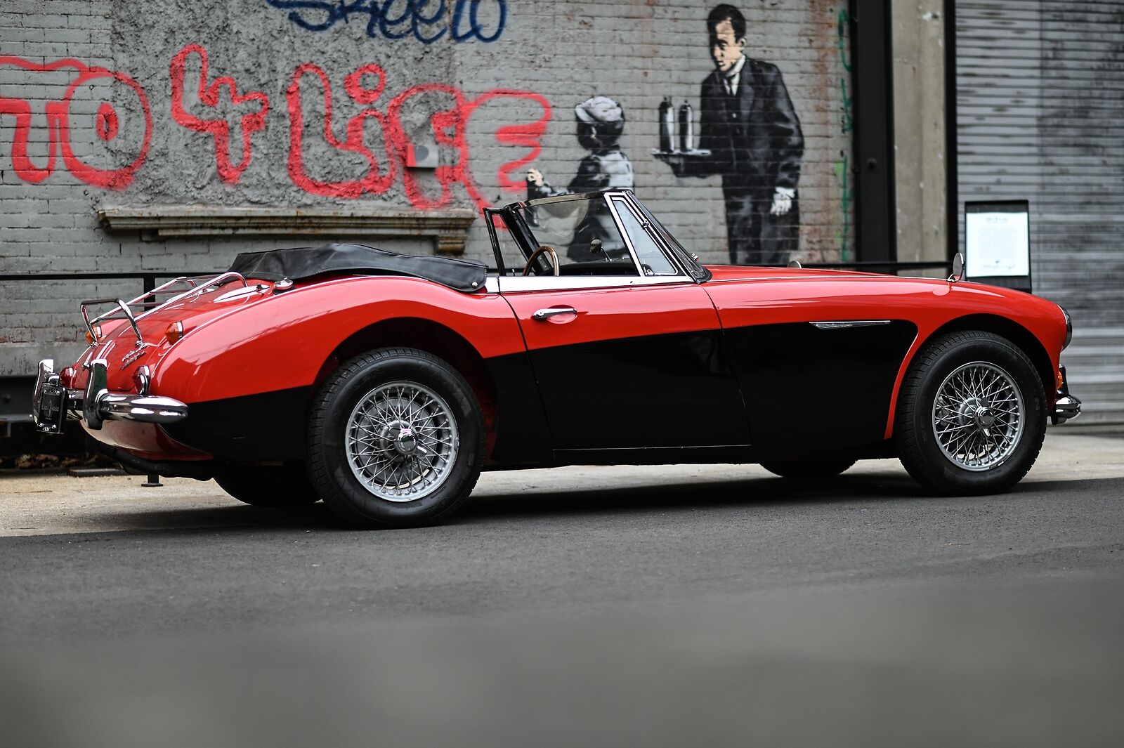 Austin-Healey-3000-MK-III-1966-Black-Black-124843-9