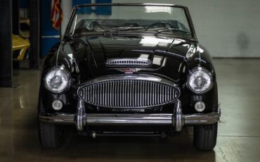 Austin-Healey-3000-Mark-III-Cabriolet-1964-Black-Red-0-12