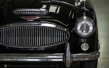 Austin-Healey-3000-Mark-III-Cabriolet-1964-Black-Red-0-14