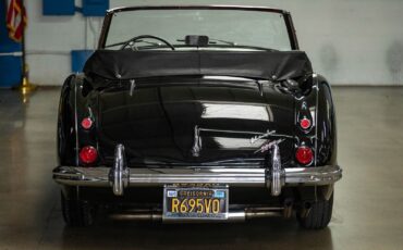 Austin-Healey-3000-Mark-III-Cabriolet-1964-Black-Red-0-16