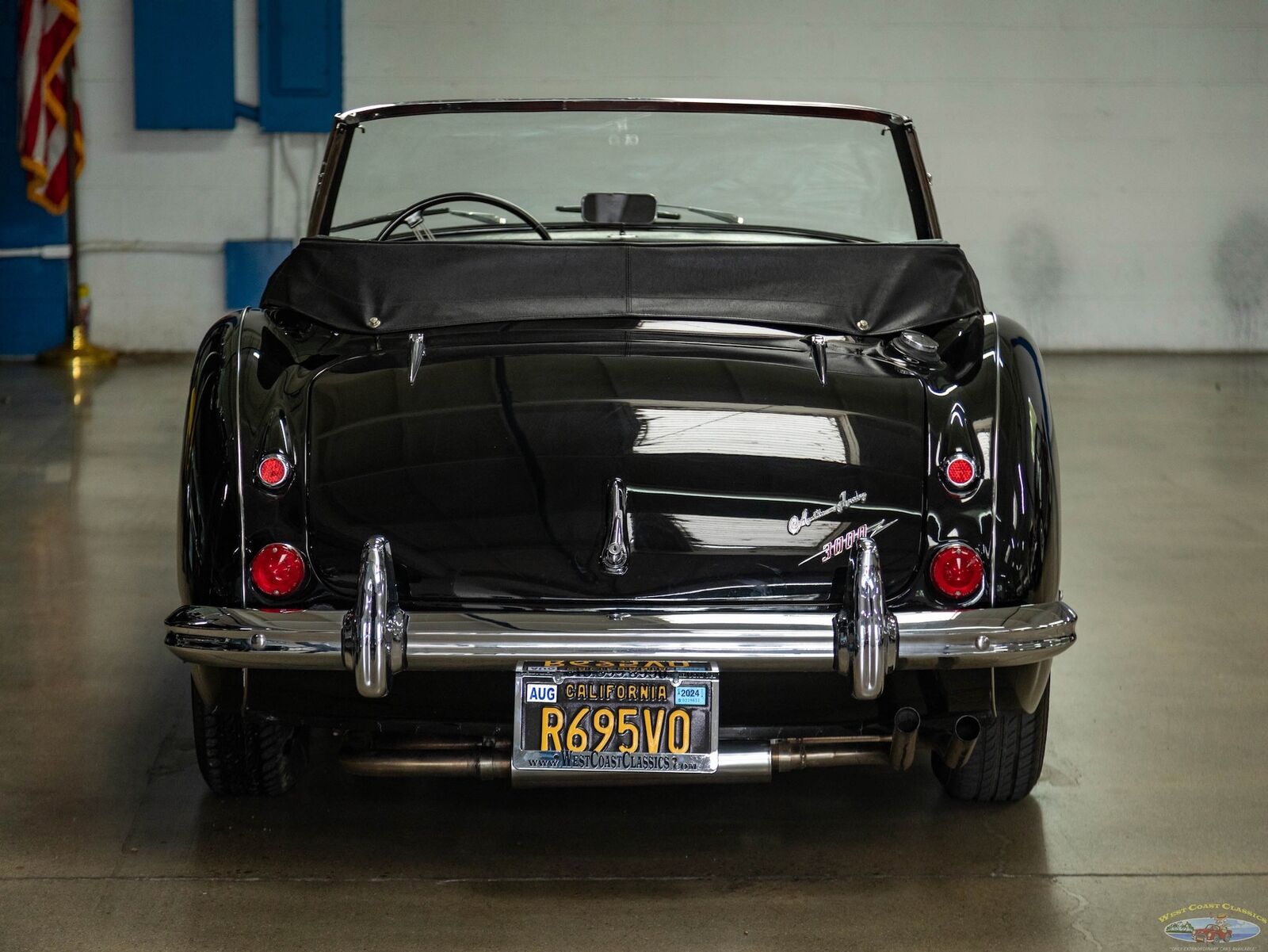 Austin-Healey-3000-Mark-III-Cabriolet-1964-Black-Red-0-16