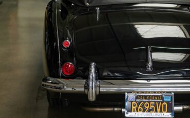 Austin-Healey-3000-Mark-III-Cabriolet-1964-Black-Red-0-17