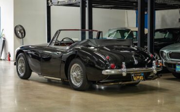 Austin-Healey-3000-Mark-III-Cabriolet-1964-Black-Red-0-19