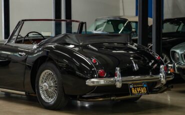 Austin-Healey-3000-Mark-III-Cabriolet-1964-Black-Red-0-21