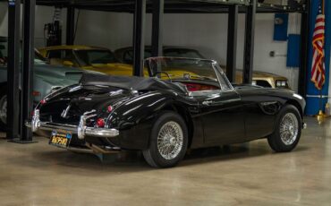 Austin-Healey-3000-Mark-III-Cabriolet-1964-Black-Red-0-22