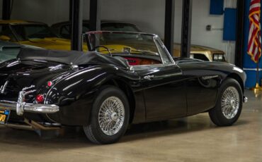 Austin-Healey-3000-Mark-III-Cabriolet-1964-Black-Red-0-24