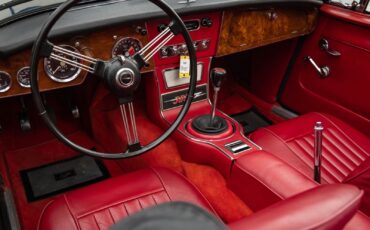 Austin-Healey-3000-Mark-III-Cabriolet-1964-Black-Red-0-31