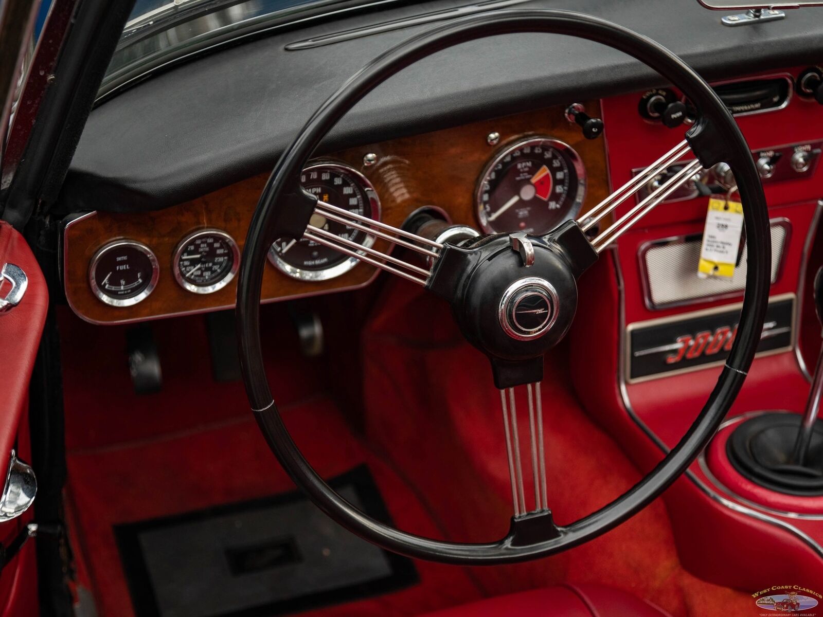 Austin-Healey-3000-Mark-III-Cabriolet-1964-Black-Red-0-32