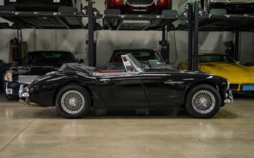 Austin-Healey-3000-Mark-III-Cabriolet-1964-Black-Red-0-5