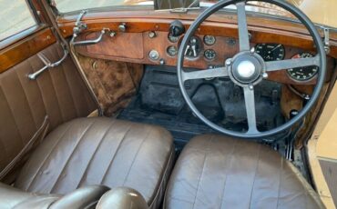 Bentley-3.5-Derby-1935-Brown-Brown-0-4