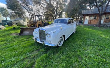 Bentley-Si-1958-143037