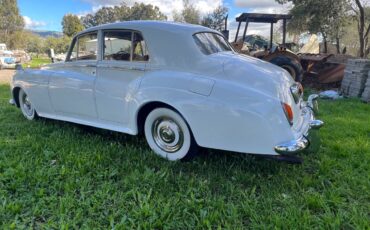 Bentley-Si-1958-143037-4