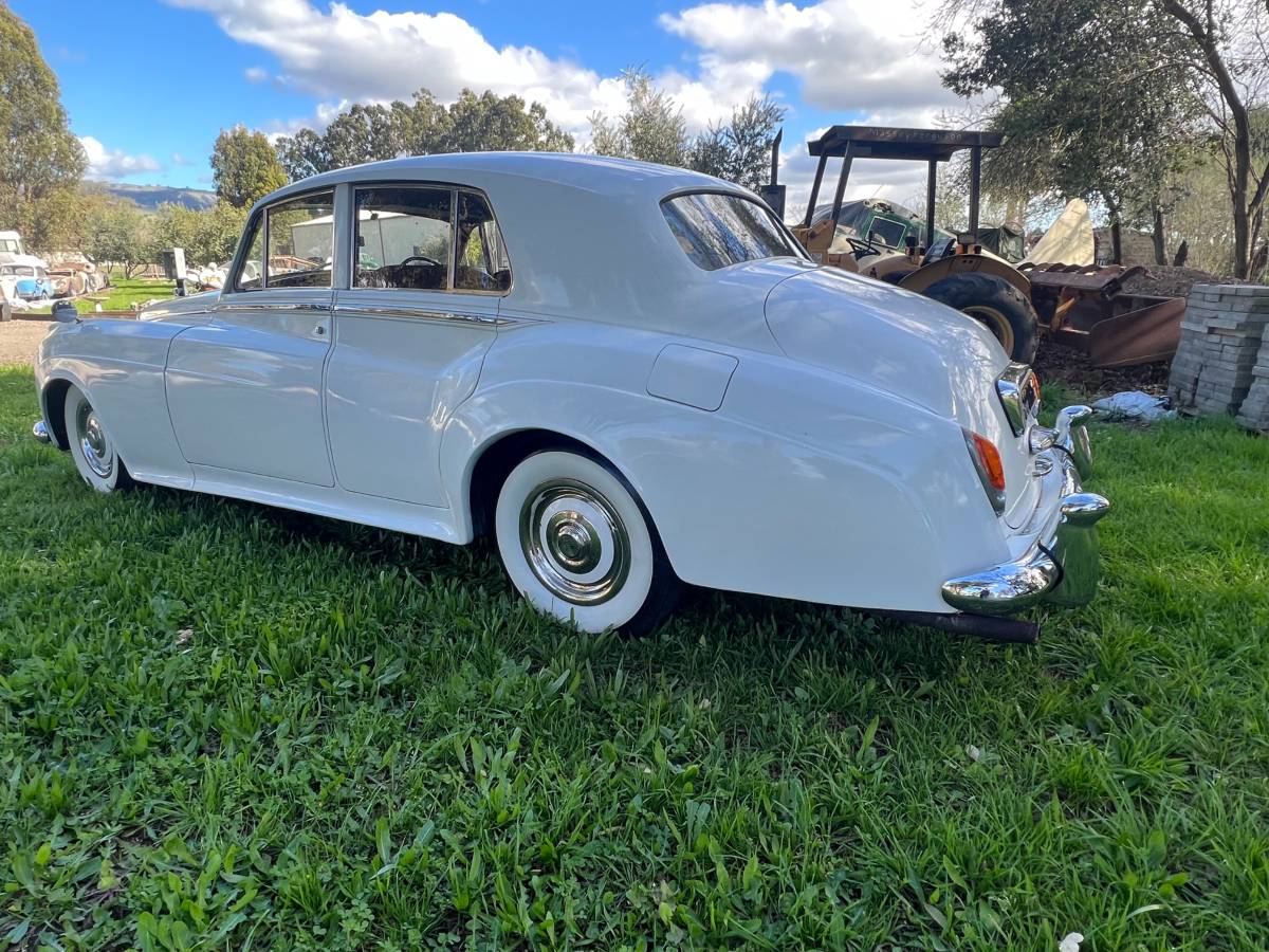 Bentley-Si-1958-143037-4