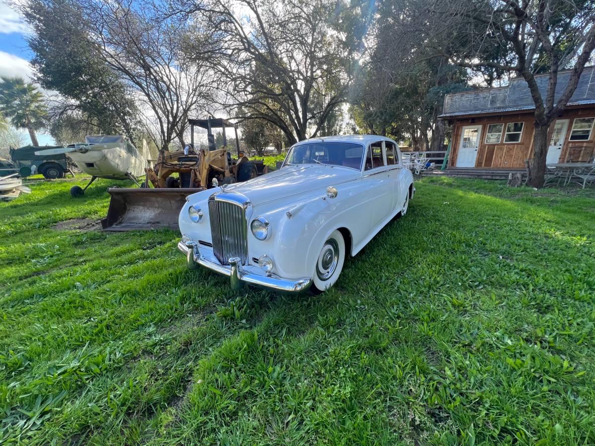 Bentley-Si-1958-143037