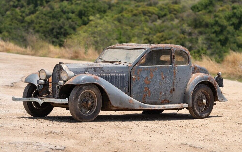 Bugatti-Type-57-Coupe-1936-Primer-Black-0-1