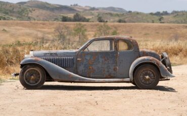 Bugatti-Type-57-Coupe-1936-Primer-Black-0-2